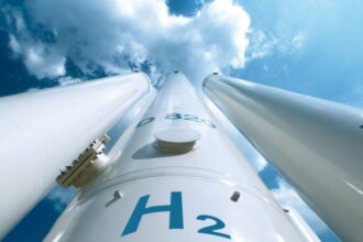 El potencial del hidrógeno geológico para revolucionar la energía limpia