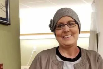 Tragedia en Colorado: Mujer sobreviviente de cáncer muere por bala perdida