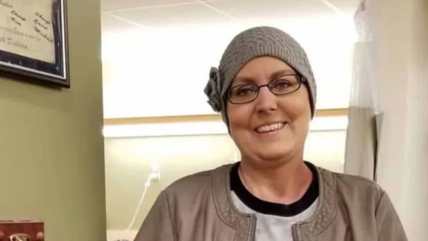 Tragedia en Colorado: Mujer sobreviviente de cáncer muere por bala perdida