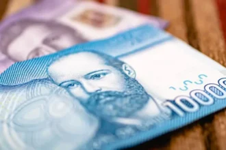 Pago de bonos y subsidios: novedades en mayo para beneficiarios