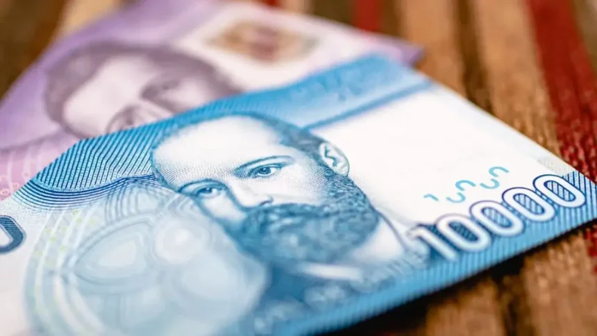 Pago de bonos y subsidios: novedades en mayo para beneficiarios