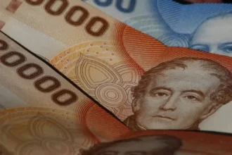 Devolución de Impuestos: Fechas Clave para Pagar y Recibir