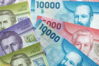 Posible aumento del Subsidio Familiar en Chile tras negociaciones legislativas