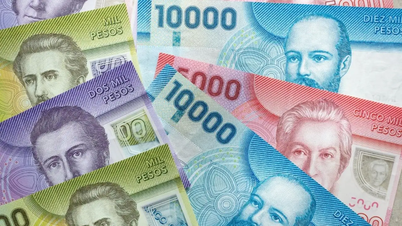 Posible aumento del Subsidio Familiar en Chile tras negociaciones legislativas Posible aumento del Subsidio Familiar en Chile tras negociaciones legislativas