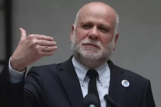 El Vicepresidente de la República destaca transparencia en caso ProCultura