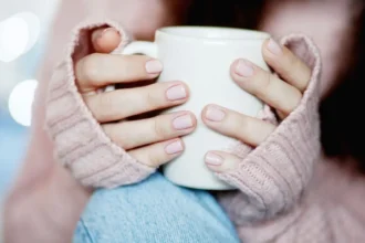 Preparación para el invierno 2025 en Chile: Temor por falta de preparación