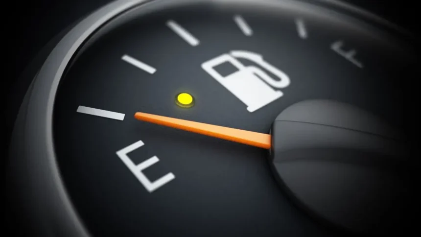 Enap anuncia leve baja en precios de combustibles ¡Ahorra al llenar tu tanque!