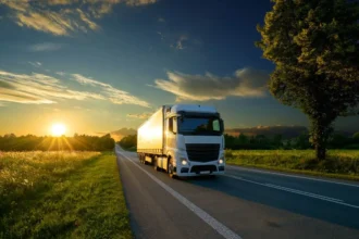 Wisetrack Corp presenta cámaras MDVR IA para combatir robos y asaltos en transporte de Chile