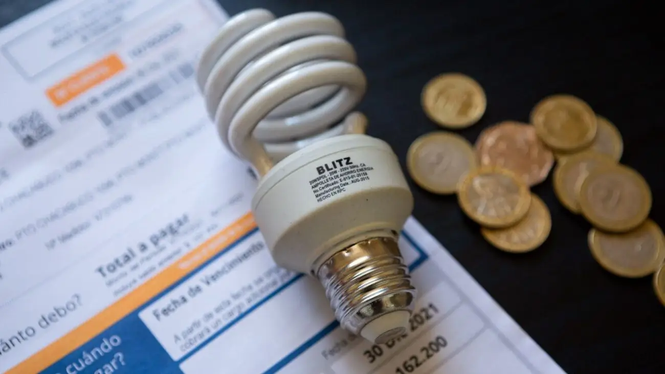 Retraso en la Tercera Convocatoria del Subsidio Eléctrico y Alza Tarifas Retraso en la Tercera Convocatoria del Subsidio Eléctrico y Alza Tarifas