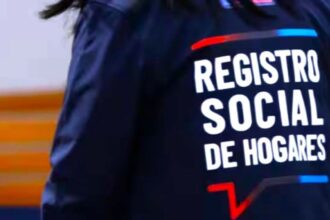 Cambio en acceso al Registro Social de Hogares beneficia a usuarios