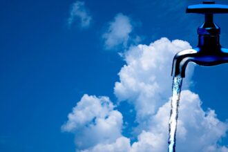 La transformación de relaves mineros recuperará hasta un 10% de agua y metales valiosos