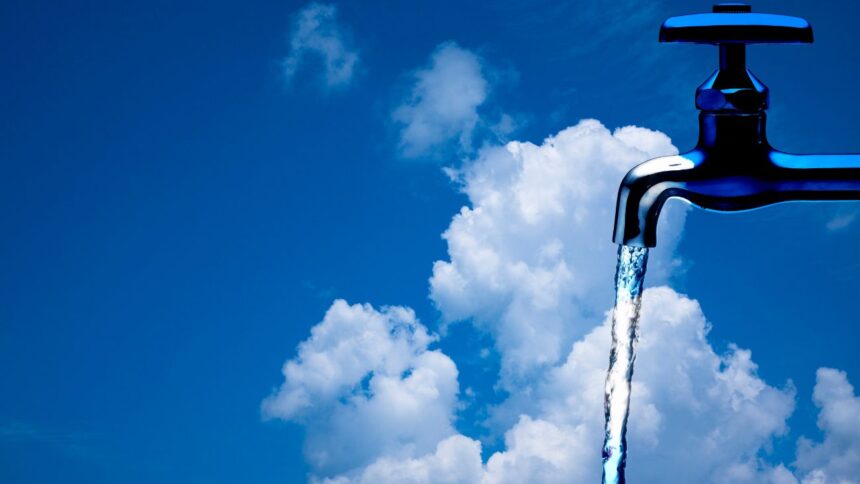 La transformación de relaves mineros recuperará hasta un 10% de agua y metales valiosos