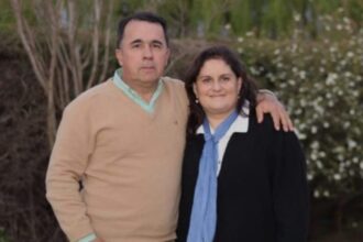 Capturan a cinco sospechosos del asesinato en Graneros: claves reveladas