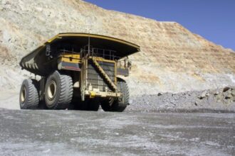 Proyectos cupríferos en Argentina: el desafío de la integración regional