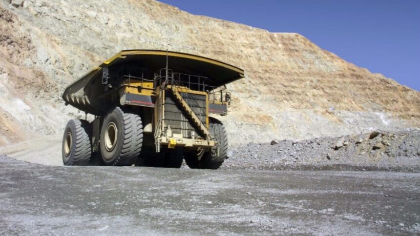 Proyectos cupríferos en Argentina: el desafío de la integración regional