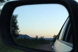 Nueva ley en Chile: ¡Grabado de patentes obligatorio en vehículos!