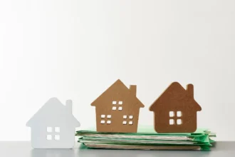 Subsidios del Minvu para Comprar o Construir Viviendas Chile