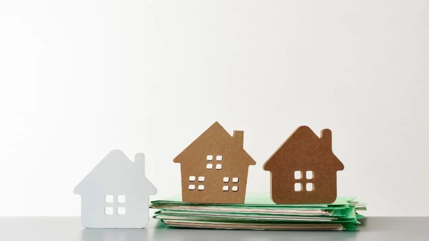 Descubre los Subsidios del Minvu para Comprar o Construir Viviendas Chile