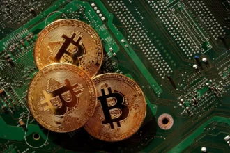 Minería de Bitcoin con energías renovables en Chile: informe destaca potencial para producir con costos competitivos