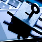 Consejos para Proteger tu Celular y Datos Personales en Chile