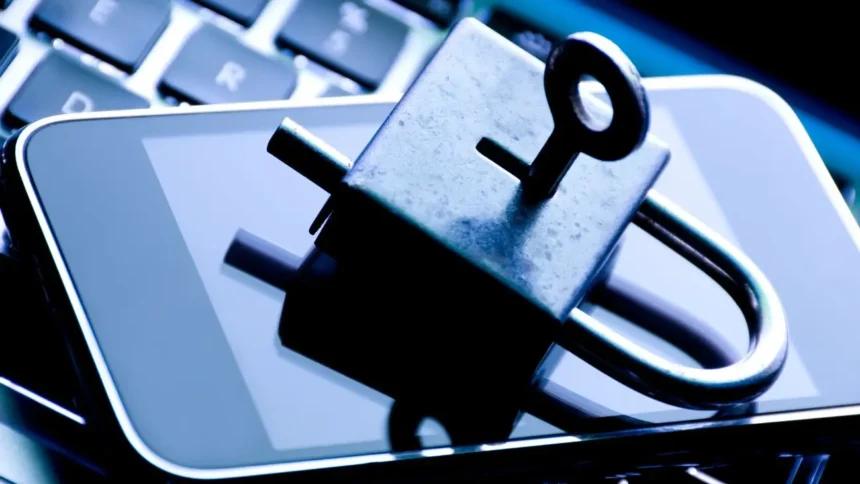 Consejos para Proteger tu Celular y Datos Personales en Chile