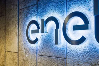 Enel Distribución cuestiona oficio de la SEC sobre gestión de riesgo arbóreo