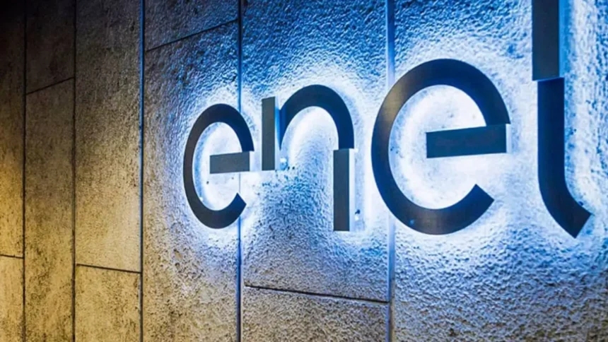 Enel Distribución cuestiona oficio de la SEC sobre gestión de riesgo arbóreo