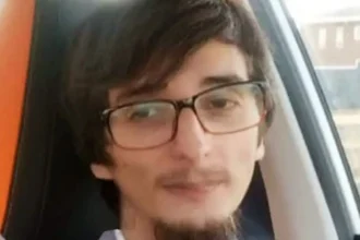 Intensiva búsqueda de Bastian Careaga en Santo Domingo genera críticas