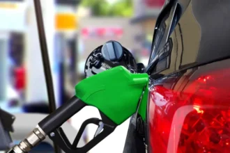 Significativa baja de precios de combustibles: hasta $20 menos por litro