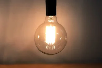 Aumento del 7,1% en cuentas de luz a partir de julio