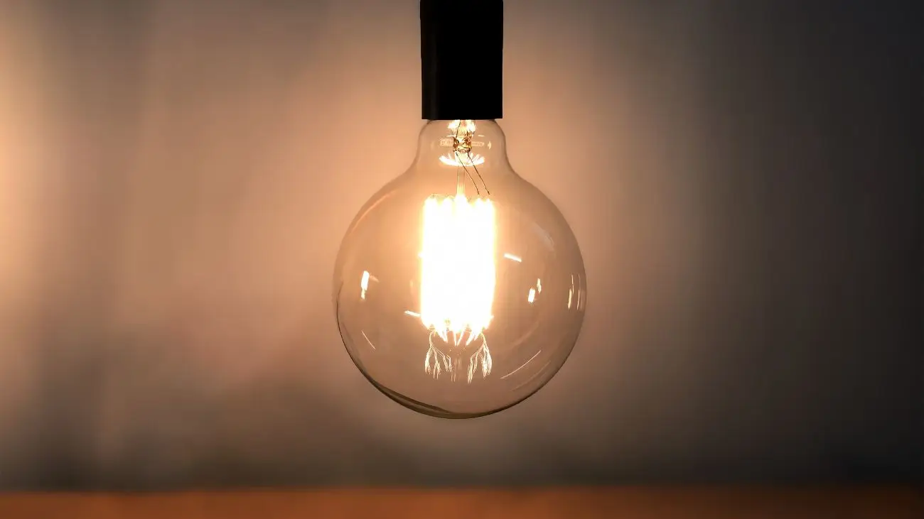 Aumento del 7,1% en cuentas de luz a partir de julio