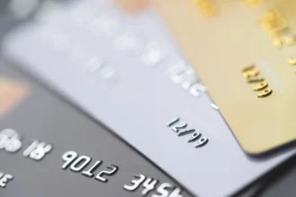 Diferencias entre cuentas vista y corriente: ¿Cuál te conviene en Chile?