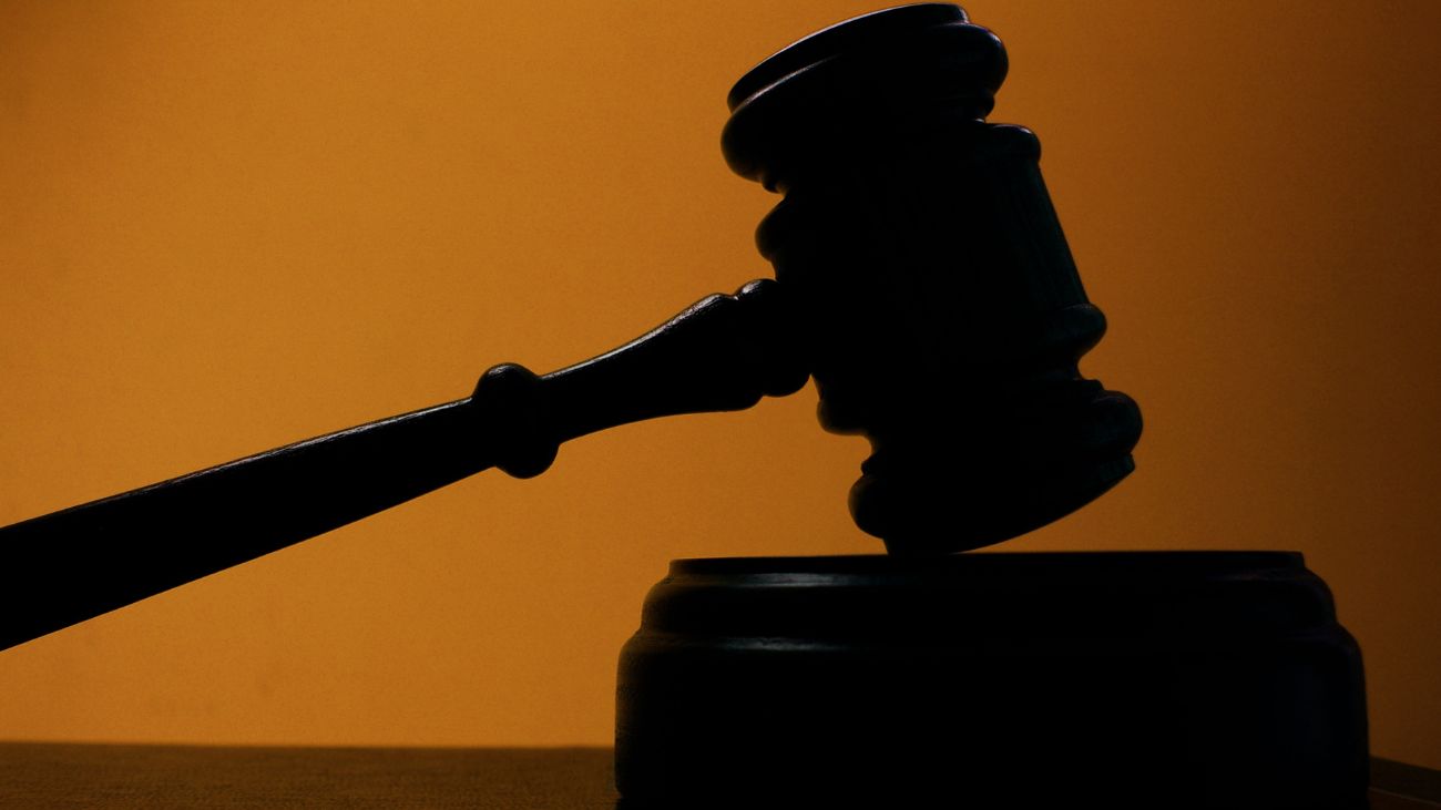 Continúa juicio por trata de personas de red en Concepción, Chile Continúa juicio por trata de personas de red en Concepción, Chile