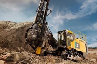 Hannan Metals inicia perforación en prospecto Belén en Perú, marcando un compromiso sostenible