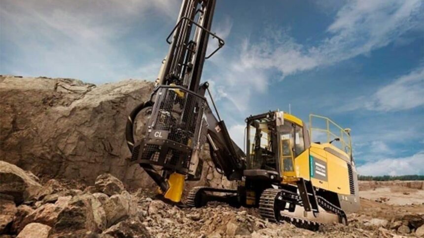 Hannan Metals inicia perforación en prospecto Belén en Perú, marcando un compromiso sostenible