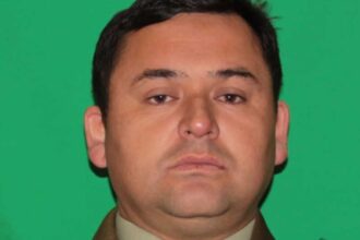 Finalizan alegatos en Corte Suprema por caso Ancalaf: próximos pasos