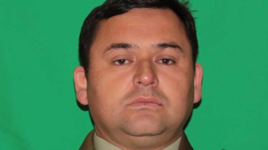 Finalizan alegatos en Corte Suprema por caso Ancalaf: próximos pasos