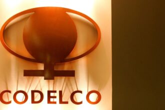 Codelco fortalece colaboración con proveedores locales en la Región de Antofagasta