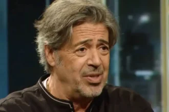 La vida de Miguelo: duelo, valentía y esperanza tras tragedia