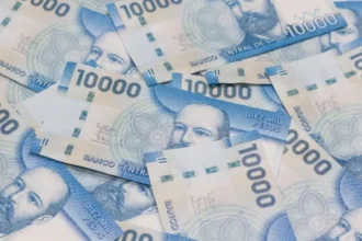 Aumento gradual a $250.000 en la Pensión Garantizada Universal de Chile