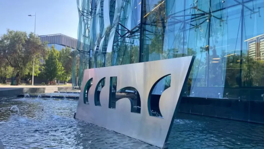 Gobierno impulsa inversión en Chile con proyectos de US$49 mil millones