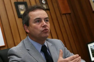 Alcalde de Río Bueno liberado de investigación por falta de antecedentes