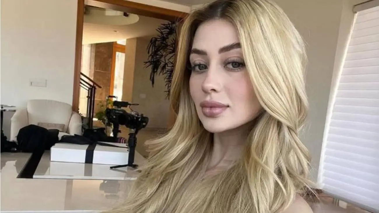 Trágico asesinato en vivo de la influencer despierta sospechas en México