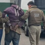 Detenido por zoofilia y maltrato animal: hombre confiesa crueles delitos