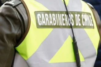 Brutal agresión a jardinero sordo en Papudo despierta indignación y solidaridad