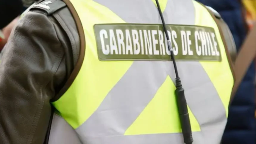 Brutal agresión a jardinero sordo en Papudo despierta indignación y solidaridad