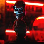 Destino Final: Lazos de Sangre, Revitalizando el Terror con Innovación