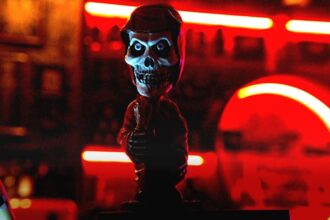 Destino Final: Lazos de Sangre, Revitalizando el Terror con Innovación