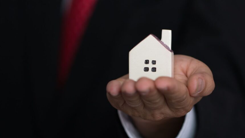 Apertura de Postulaciones para el Subsidio DS49 en Chile