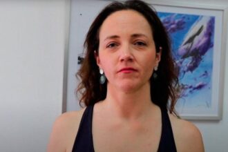 Corte de Apelaciones excluye escuchas ilegales en caso Huneeus-Boric